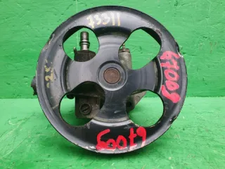 MR916044 Насос гидроусилителя руля Mitsubishi Lancer 9 Арт 2-908306, вид 1