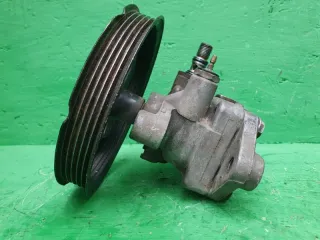 MR916044 Насос гидроусилителя руля Mitsubishi Lancer 9 Арт 2-908306, вид 2