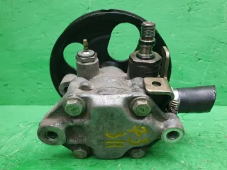 MR916044 Насос гидроусилителя руля Mitsubishi Lancer 9 Арт 2-908306, вид 3