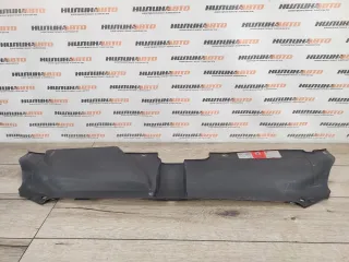 8T0807081A Накладка замка капота Audi A5 (S5,RS5) 1 Арт 2-908340, вид 1
