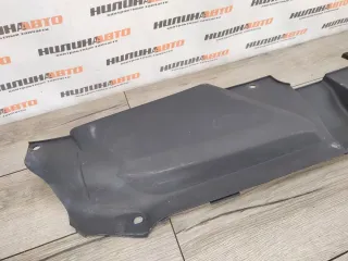 8T0807081A Накладка замка капота Audi A5 (S5,RS5) 1 Арт 2-908340, вид 3