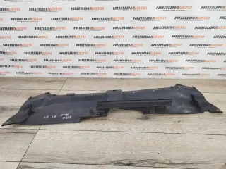 8T0807081A Накладка замка капота Audi A5 (S5,RS5) 1 Арт 2-908340, вид 4