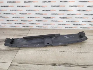8T0807081A Накладка замка капота Audi A5 (S5,RS5) 1 Арт 2-908340, вид 5