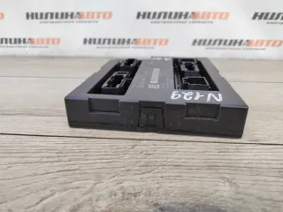 8K0907064CQ Блок комфорта Audi A5 (S5,RS5) 1 Арт 2-908386, вид 3