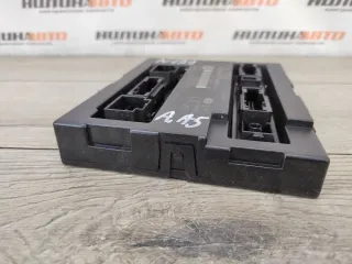 8K0907064CQ Блок комфорта Audi A5 (S5,RS5) 1 Арт 2-908386, вид 5