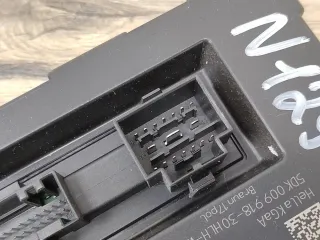 8K0907064CQ Блок комфорта Audi A5 (S5,RS5) 1 Арт 2-908386, вид 8