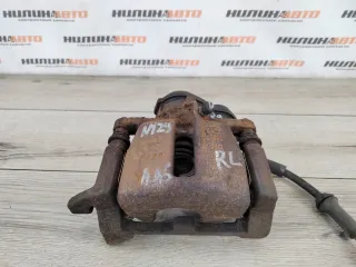 8K0615403B Суппорт тормозной Audi A5 (S5,RS5) 1 Арт 2-908397, вид 3