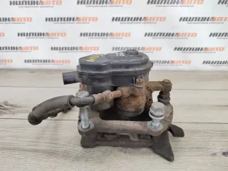8K0615403B Суппорт тормозной Audi A5 (S5,RS5) 1 Арт 2-908397, вид 5