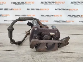 8K0615403B Суппорт тормозной Audi A5 (S5,RS5) 1 Арт 2-908397, вид 6