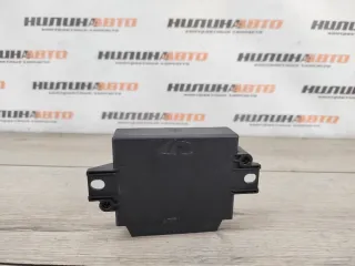 8K0919475T Блок управления парктрониками Audi A5 (S5,RS5) 1 Арт 2-908398, вид 2