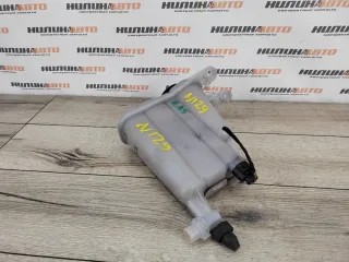 8K0121405E Бачок расширительный Audi A5 (S5,RS5) 1 Арт 2-908428, вид 1