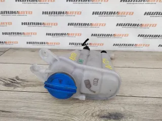 8K0121405E Бачок расширительный Audi A5 (S5,RS5) 1 Арт 2-908428, вид 3