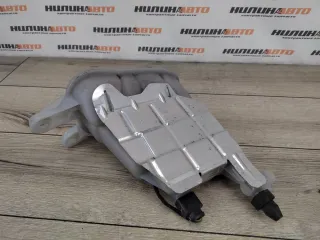 8K0121405E Бачок расширительный Audi A5 (S5,RS5) 1 Арт 2-908428, вид 4