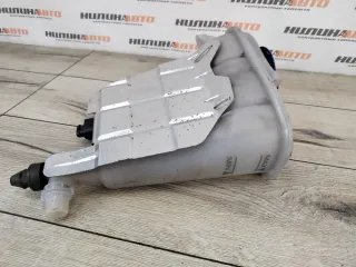 8K0121405E Бачок расширительный Audi A5 (S5,RS5) 1 Арт 2-908428, вид 5