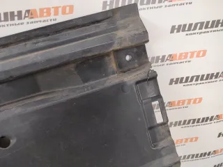 8T8825207A Защита днища пыльник Audi A5 (S5,RS5) 1 Арт 2-908439, вид 3