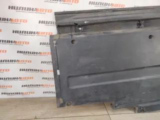 8T8825207A Защита днища пыльник Audi A5 (S5,RS5) 1 Арт 2-908439, вид 4