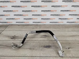 8K0260701R Трубка кондиционера Audi A5 (S5,RS5) 1 Арт 2-908461, вид 1