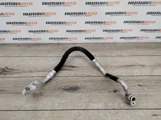 8K0260701R Трубка кондиционера Audi A5 (S5,RS5) 1 Арт 2-908461, вид 3