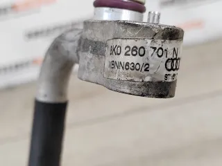 8K0260701R Трубка кондиционера Audi A5 (S5,RS5) 1 Арт 2-908461, вид 5