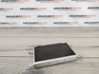 8T0057603E Дисплей Audi A5 (S5,RS5) 1 Арт 2-908483, вид 2