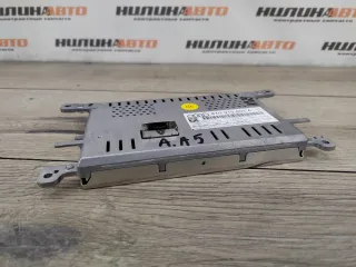 8T0057603E Дисплей Audi A5 (S5,RS5) 1 Арт 2-908483, вид 3