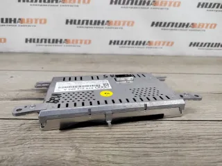 8T0057603E Дисплей Audi A5 (S5,RS5) 1 Арт 2-908483, вид 4