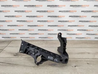 8T0805608 Кронштейн фары Audi A5 (S5,RS5) 1 Арт 2-908501, вид 1
