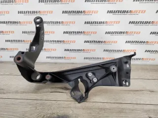8T0805608 Кронштейн фары Audi A5 (S5,RS5) 1 Арт 2-908501, вид 4