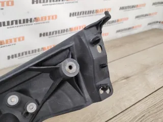 8T0805608 Кронштейн фары Audi A5 (S5,RS5) 1 Арт 2-908501, вид 5