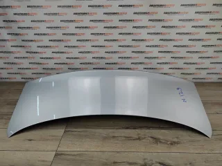 8T0827023AJ Крышка багажника (дверь 3-5) Audi A5 (S5,RS5) 1 Арт 2-908579, вид 2