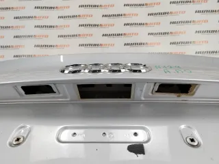 8T0827023AJ Крышка багажника (дверь 3-5) Audi A5 (S5,RS5) 1 Арт 2-908579, вид 6