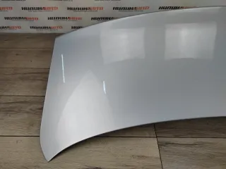 8T0827023AJ Крышка багажника (дверь 3-5) Audi A5 (S5,RS5) 1 Арт 2-908579, вид 9