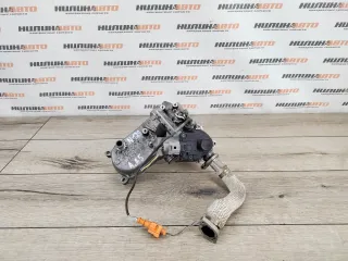 059131515CC Клапан егр egr Audi A5 (S5,RS5) 1 Арт 2-908590, вид 1