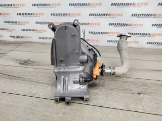 059131515CC Клапан егр egr Audi A5 (S5,RS5) 1 Арт 2-908590, вид 2