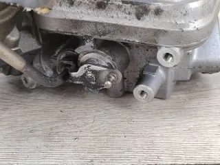 059131515CC Клапан егр egr Audi A5 (S5,RS5) 1 Арт 2-908590, вид 4