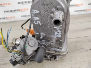 059131515CC Клапан егр egr Audi A5 (S5,RS5) 1 Арт 2-908590, вид 5