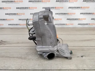 059131515CC Клапан егр egr Audi A5 (S5,RS5) 1 Арт 2-908590, вид 6