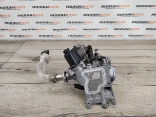 059131515CC Клапан егр egr Audi A5 (S5,RS5) 1 Арт 2-908590, вид 8