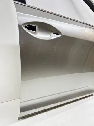 6700148160 Дверь передняя правая Lexus RX 3 Арт 2-908723, вид 12