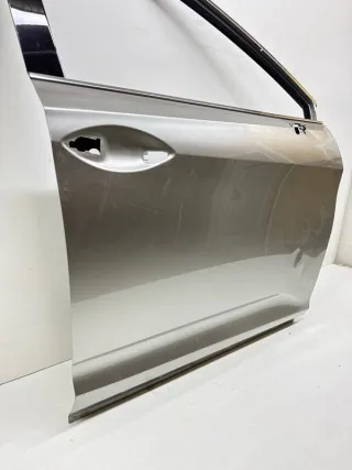6700148160 Дверь передняя правая Lexus RX 3 Арт 2-908723, вид 13