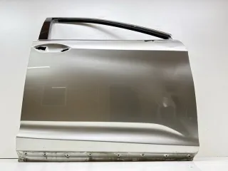 6700148160 Дверь передняя правая Lexus RX 3 Арт 2-908723, вид 14