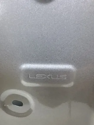 6700148160 Дверь передняя правая Lexus RX 3 Арт 2-908723, вид 18