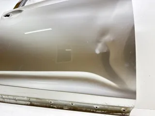 6700148160 Дверь передняя правая Lexus RX 3 Арт 2-908723, вид 8