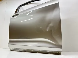 6700148160 Дверь передняя правая Lexus RX 3 Арт 2-908723, вид 9