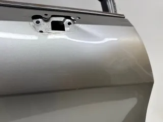 6700148160 Дверь передняя правая Lexus RX 3 Арт 2-908723, вид 10