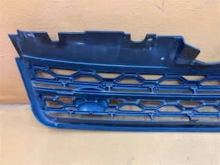 FK72-BA100-CAW Решетка радиатора Land Rover Discovery 4 Арт 2-908877, вид 6