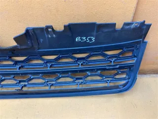 FK72-BA100-CAW Решетка радиатора Land Rover Discovery 4 Арт 2-908877, вид 7