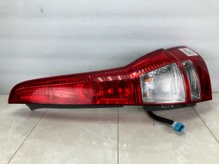 33501SWWE01 Фонарь задний правый Honda CR-V 3 Арт 2-908901, вид 1