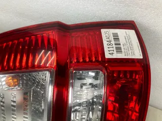 33501SWWE01 Фонарь задний правый Honda CR-V 3 Арт 2-908901, вид 11