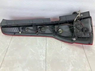 33501SWWE01 Фонарь задний правый Honda CR-V 3 Арт 2-908901, вид 13